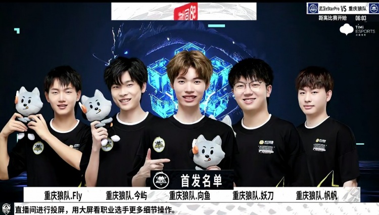 以满足不同