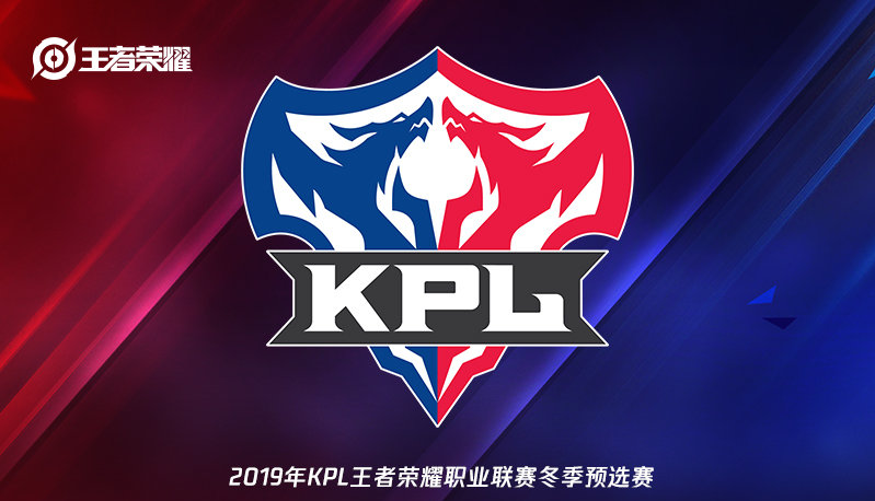 着无限可能