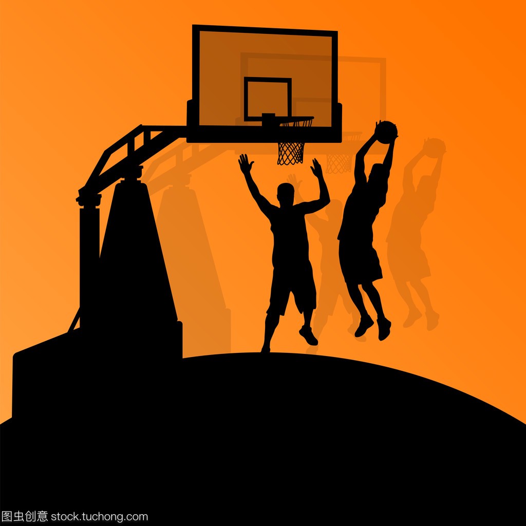 可能性并不