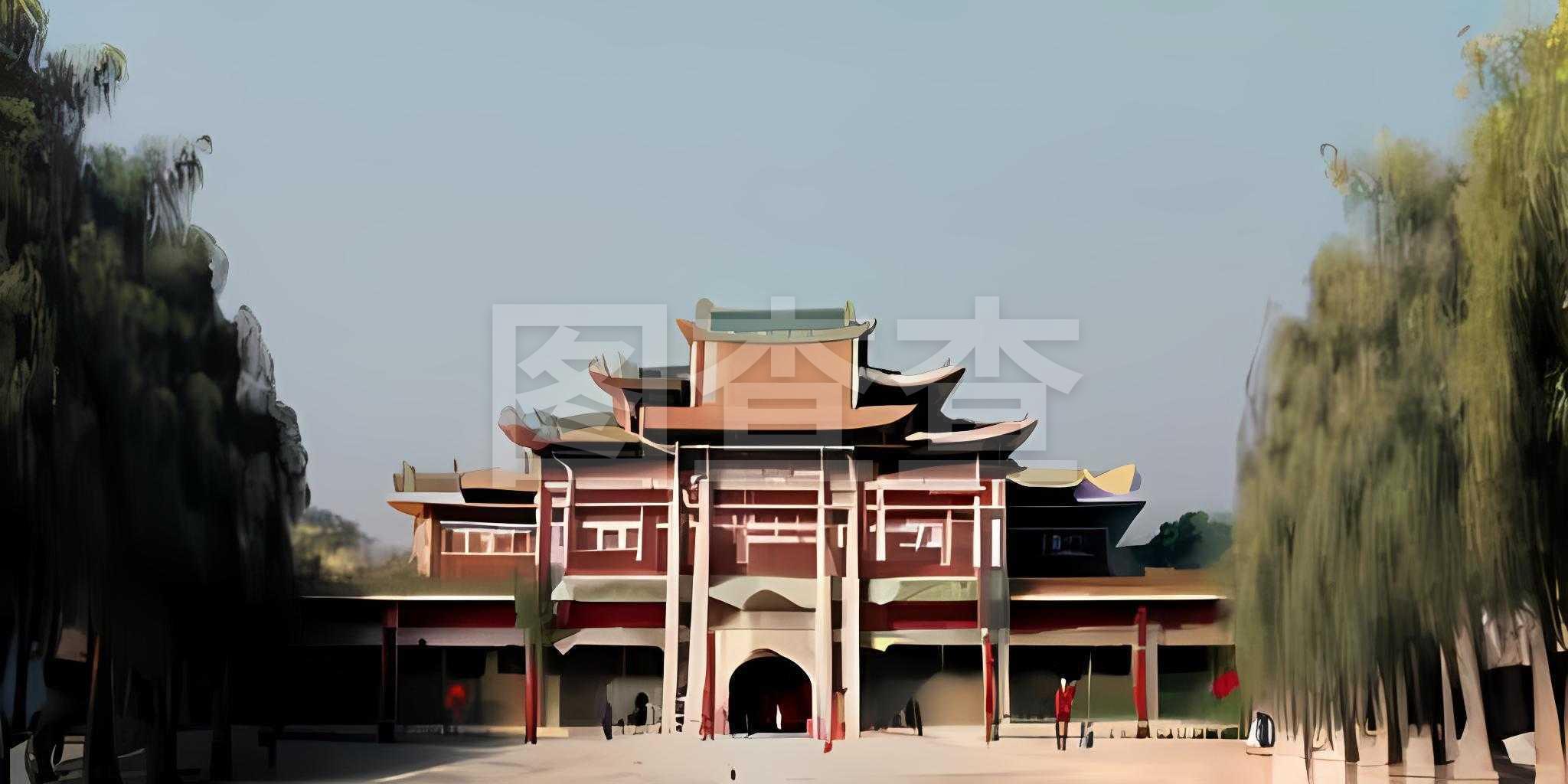 賽就曾發生