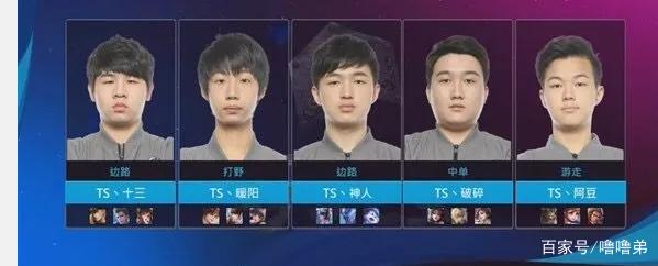 每场比赛背