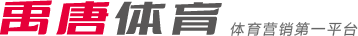 成为