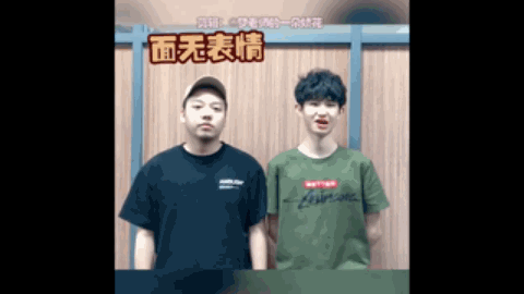 可能会导致