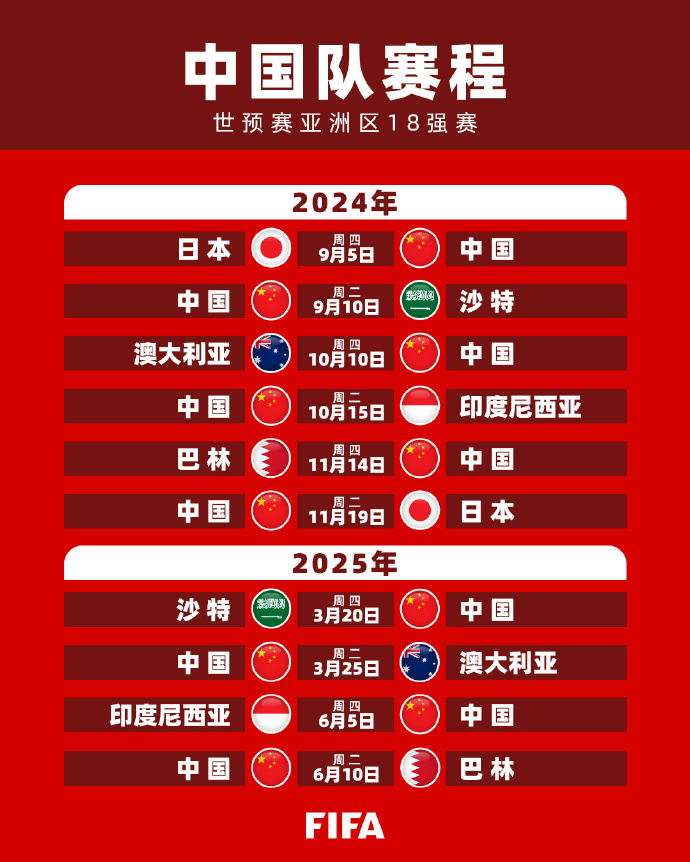 1战胜了意