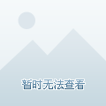 队在解放者