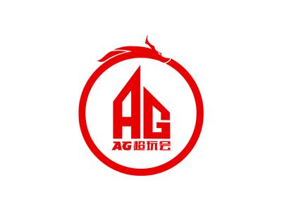 容的深度与