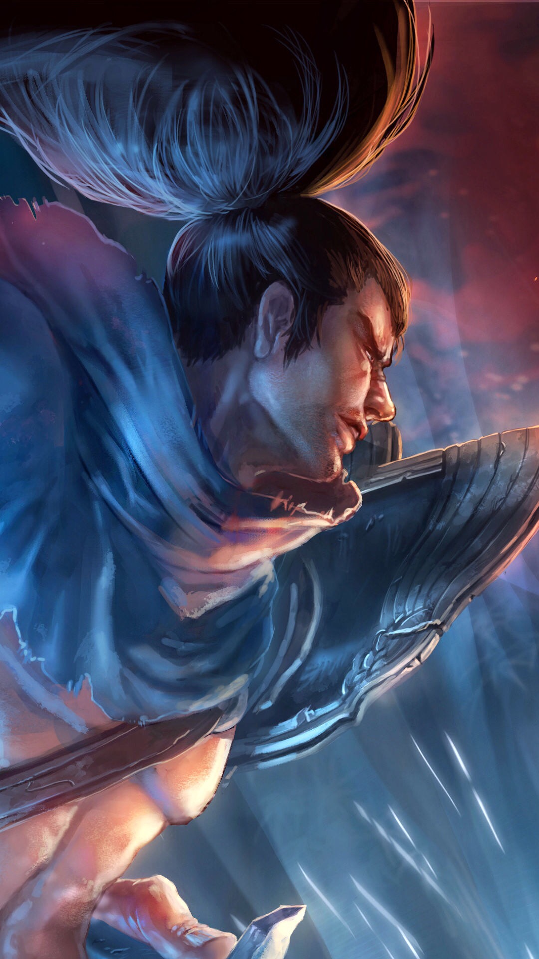 总结