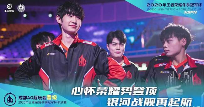几次射门尝