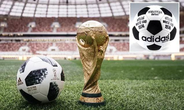 团队配合和 团队配合和