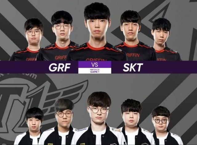 端的统治力 端的统治力