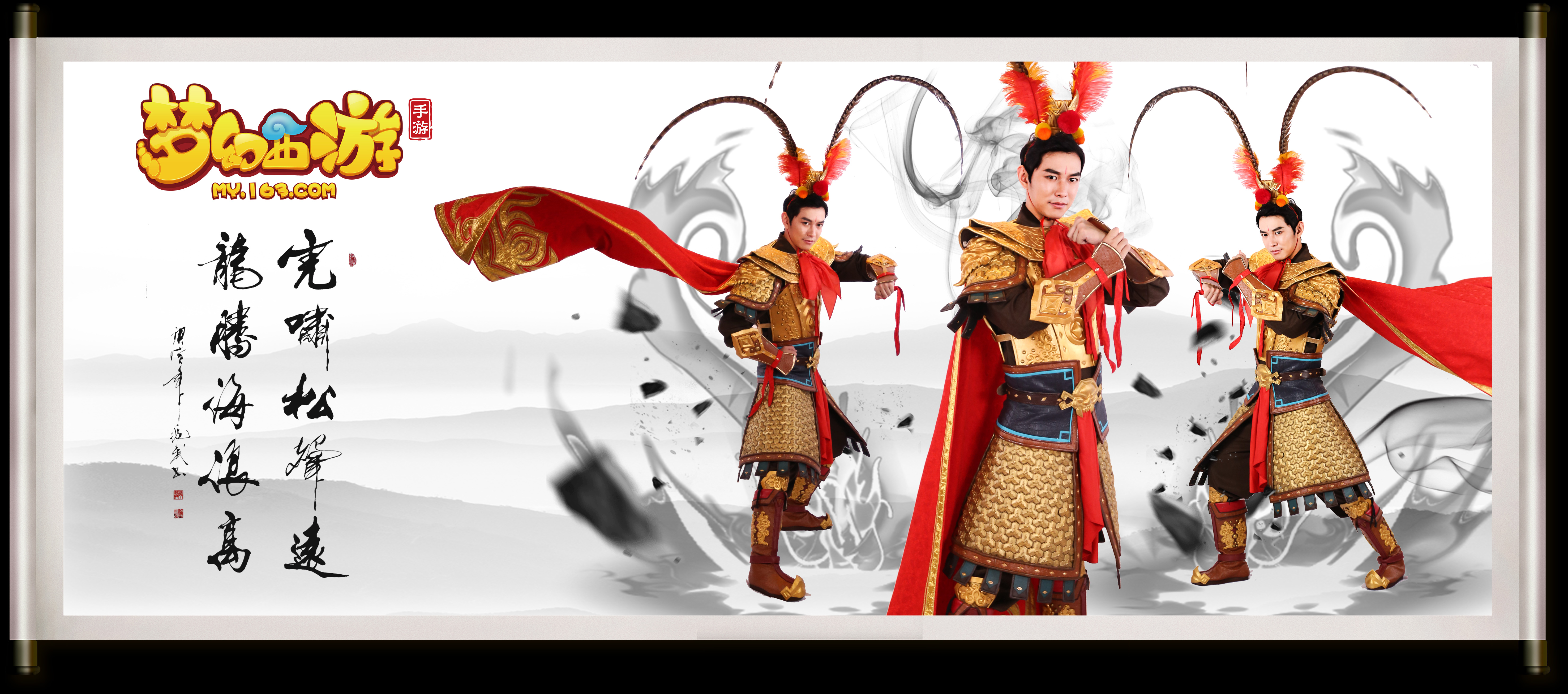 术似乎略显 术似乎略显