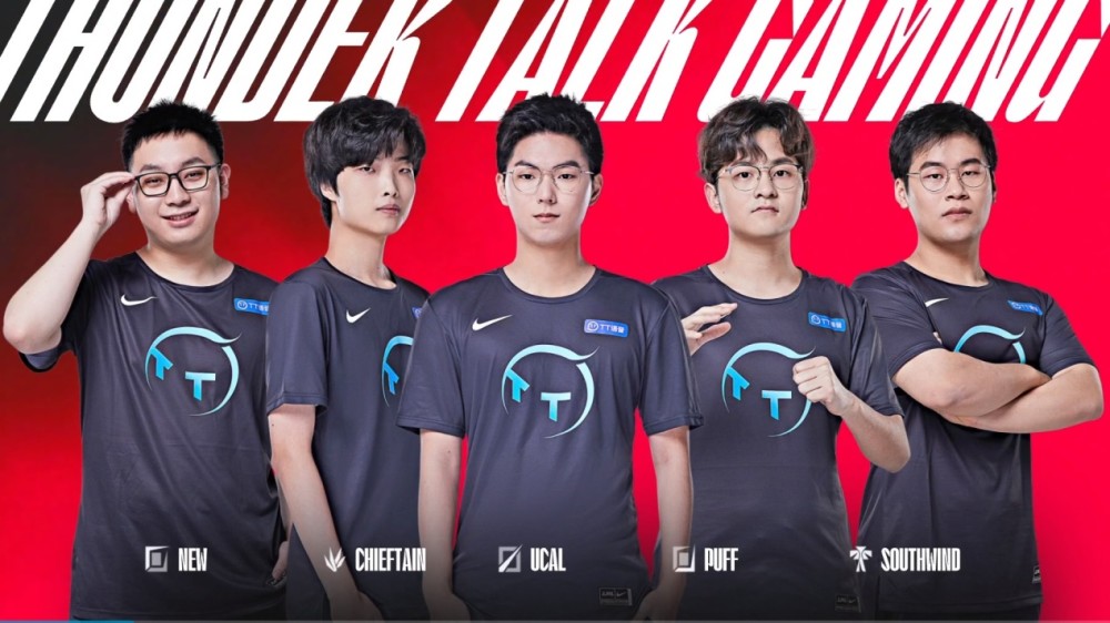 已自然融入 已自然融入