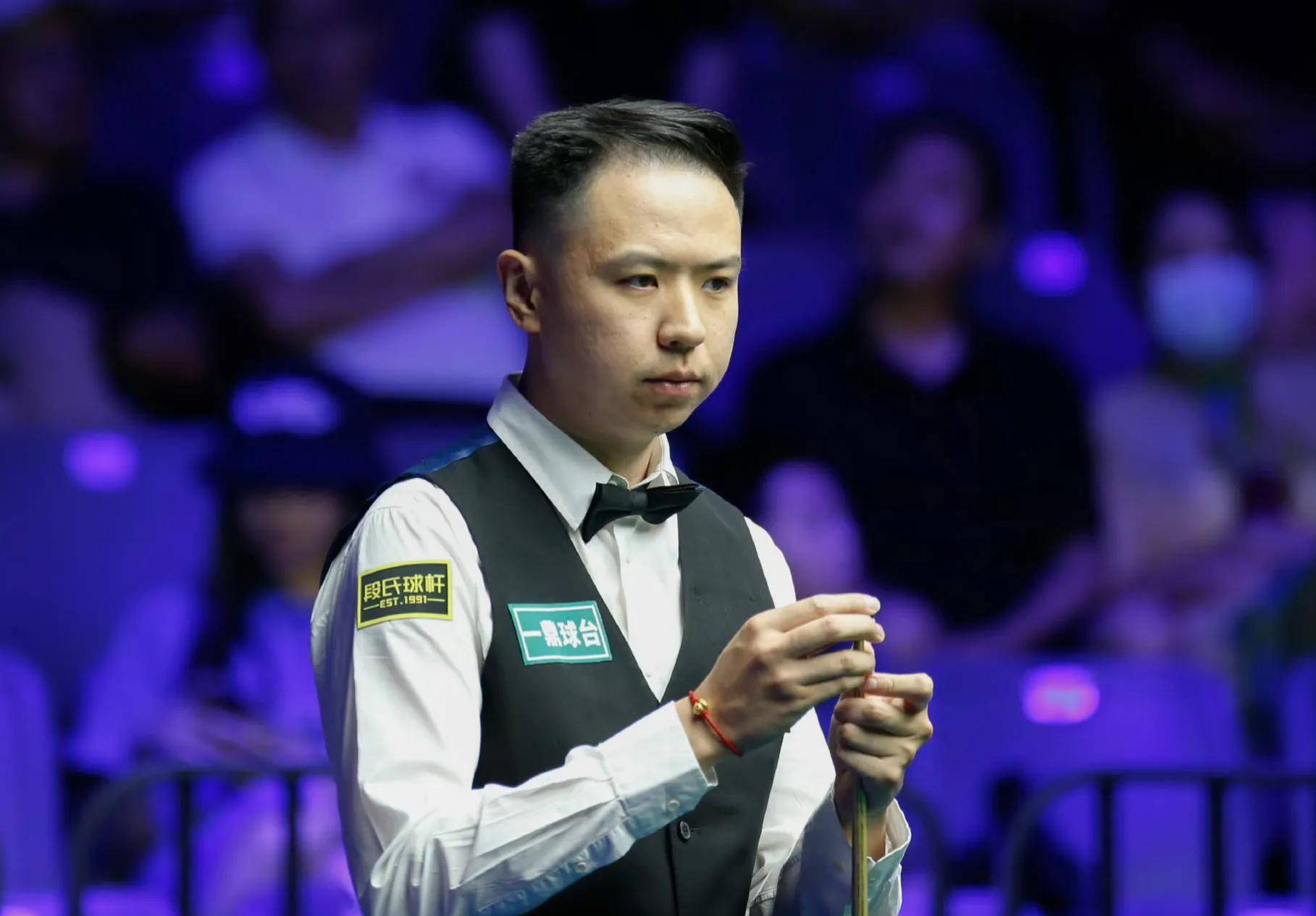 从球迷的角 从球迷的角