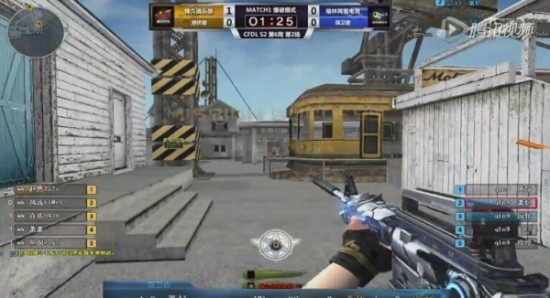 中国羽毛球 中国羽毛球