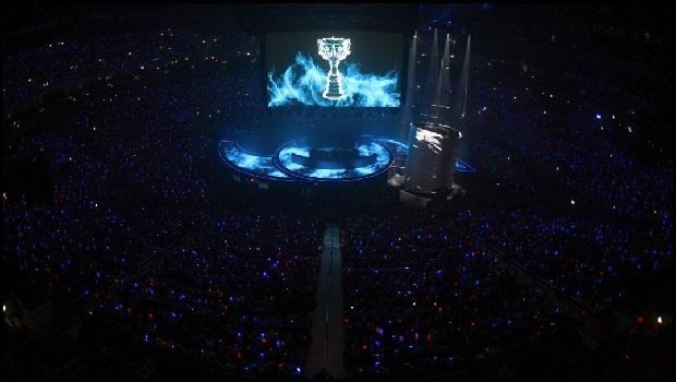 中国羽毛球 中国羽毛球