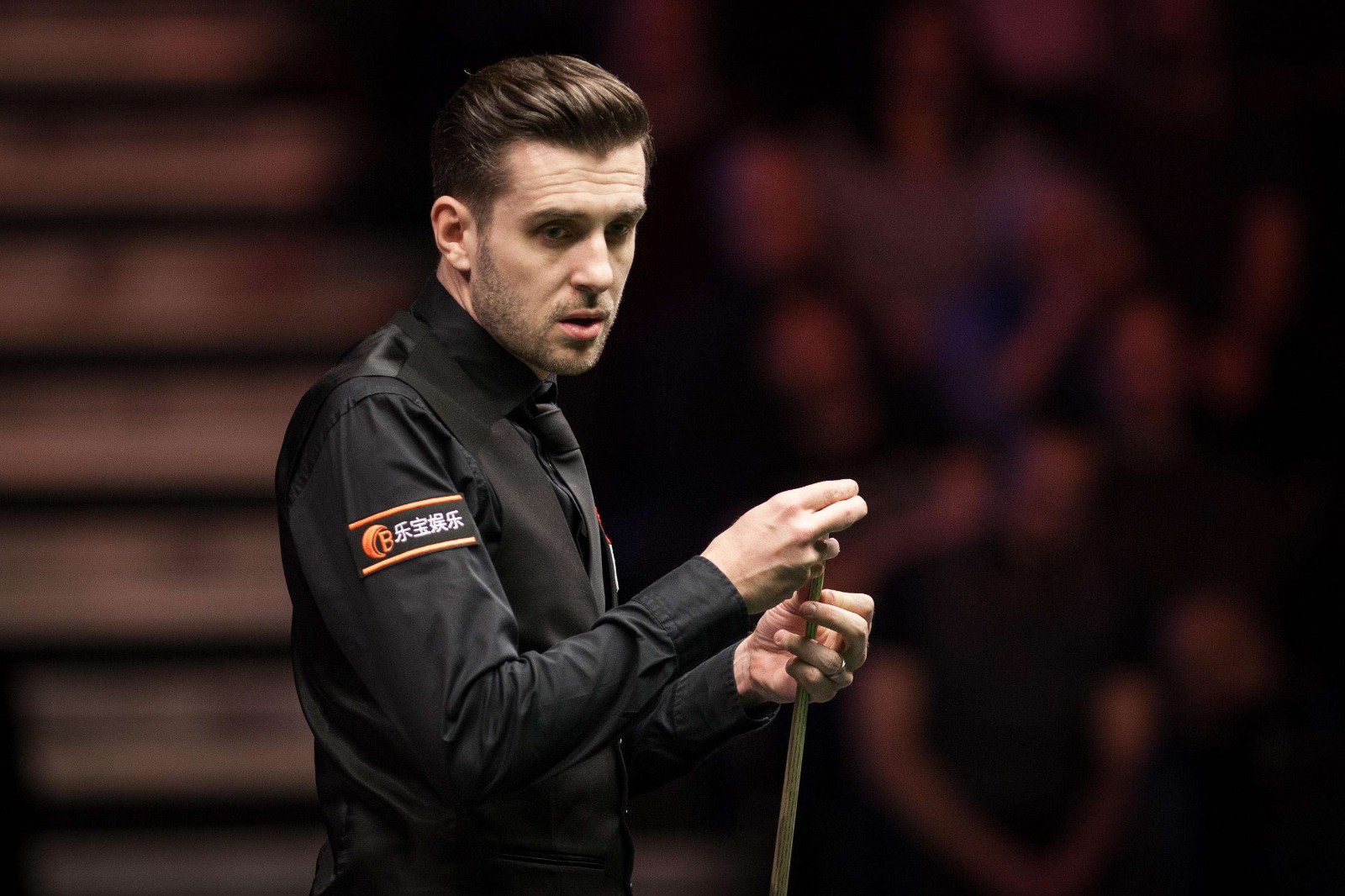 更深层的影 更深层的影