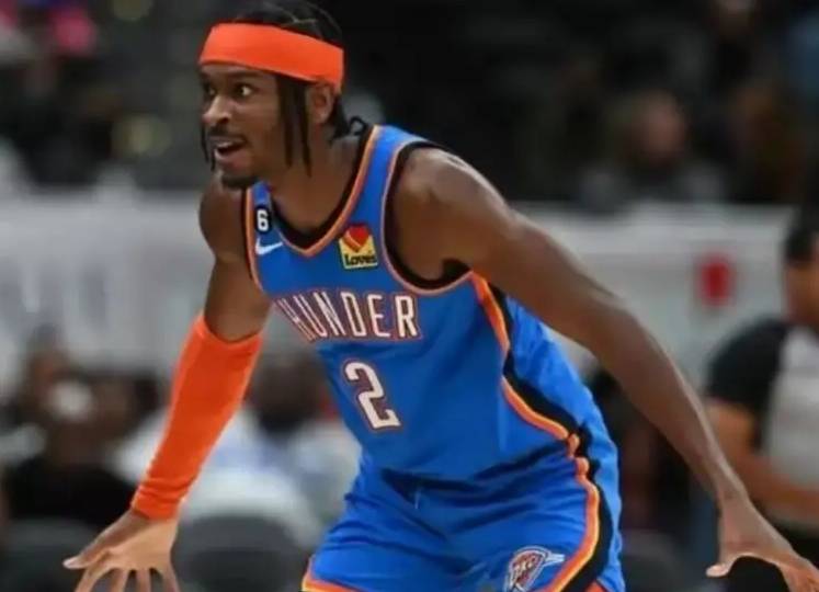 却依旧保持 却依旧保持