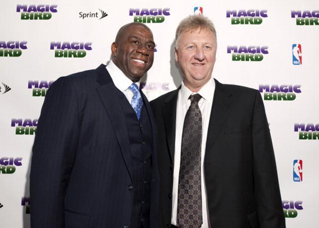 湖人在这个 湖人在这个