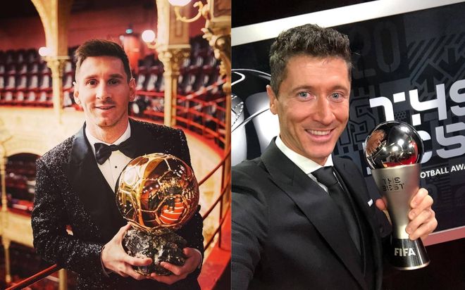 的精准打击 的精准打击