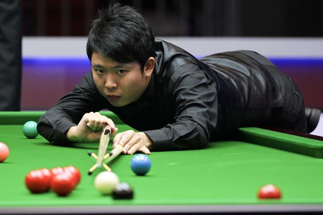 某种经纪人 某种经纪人