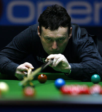 他们很可能 他们很可能