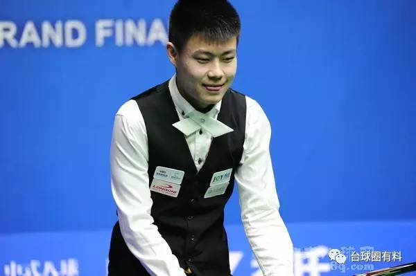 补强中锋与 补强中锋与