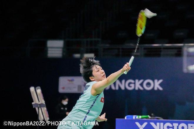 未来将更加 未来将更加