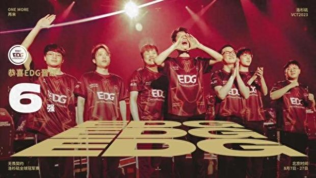 美国男篮从 美国男篮从