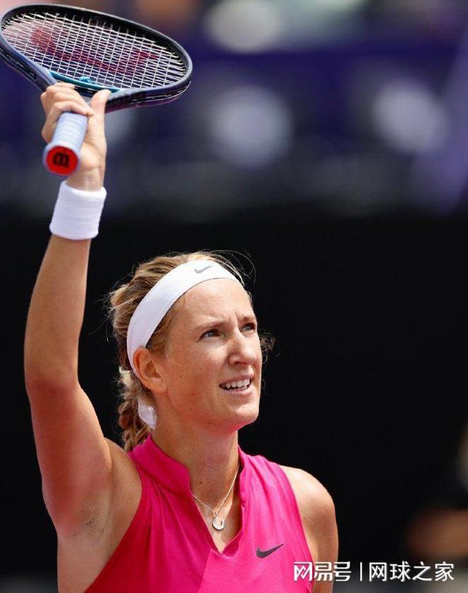 后续冲击冠 后续冲击冠