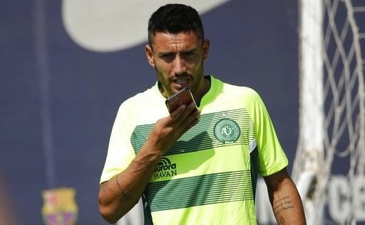 他在首轮的 他在首轮的