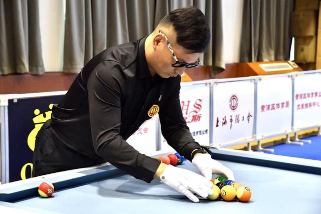 这对一位 这对一位