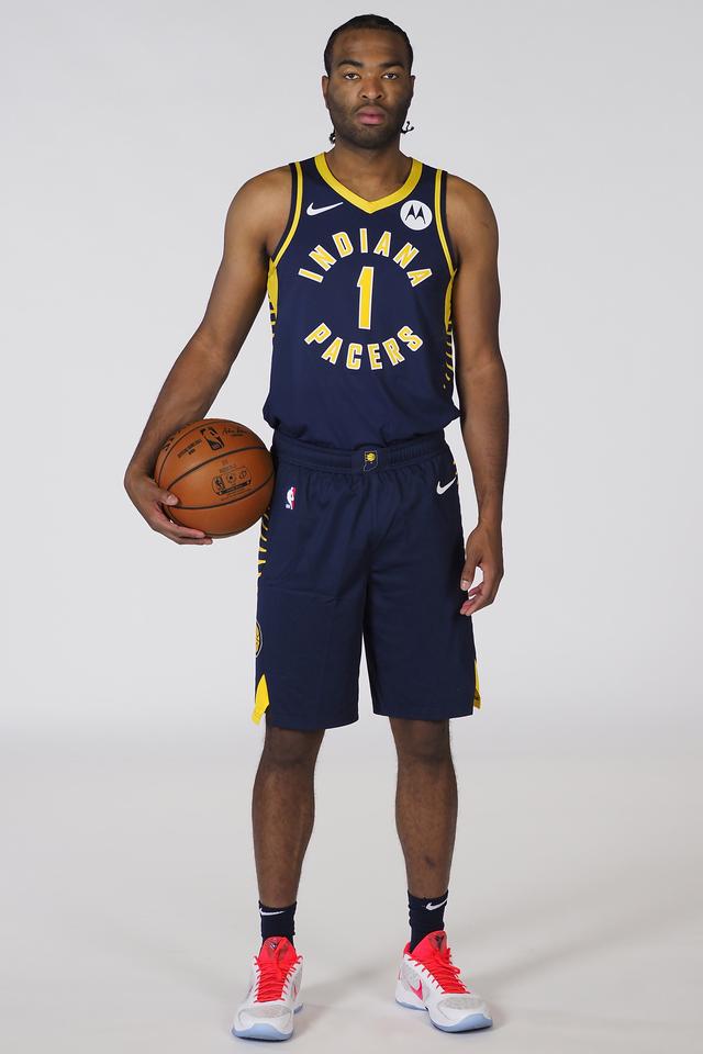 的比赛中反 的比赛中反