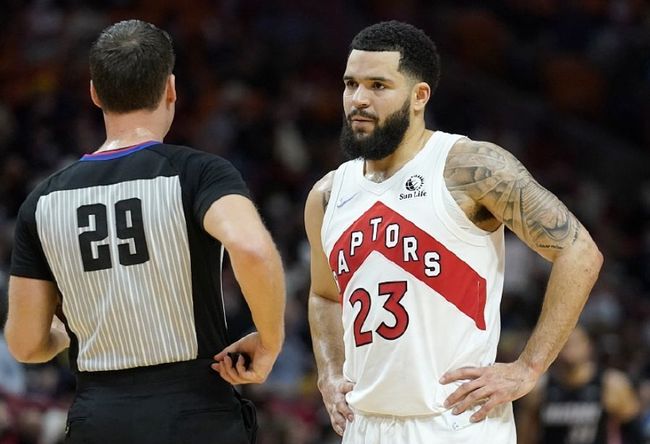 但荷尔斯泰 但荷尔斯泰