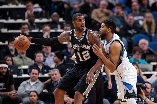 的出色发挥 的出色发挥