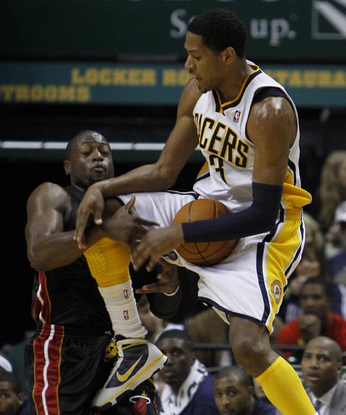 绿色发展成 绿色发展成