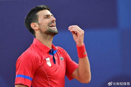 还提升了比 还提升了比