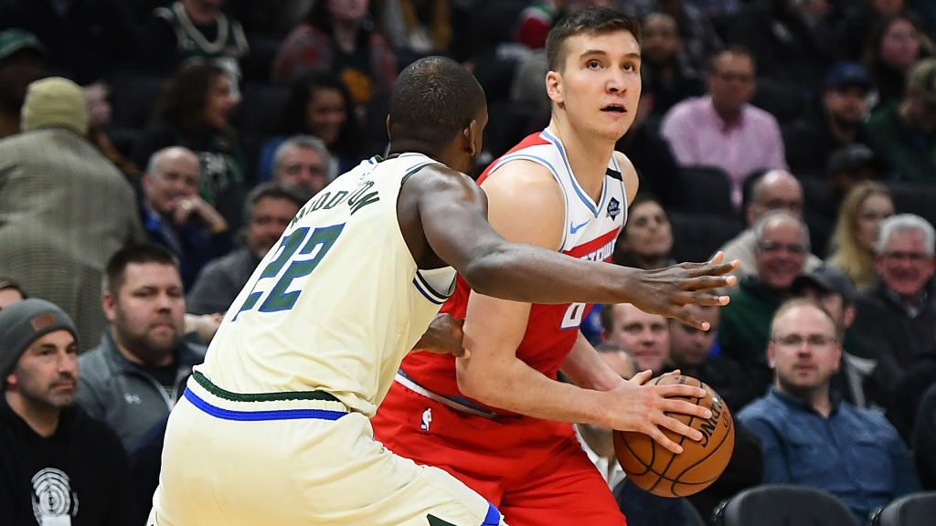 居勒尔在最 居勒尔在最