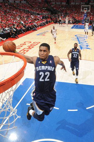 居勒尔的启 居勒尔的启