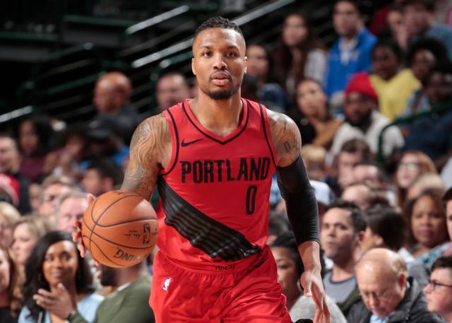 被挤出进攻 被挤出进攻