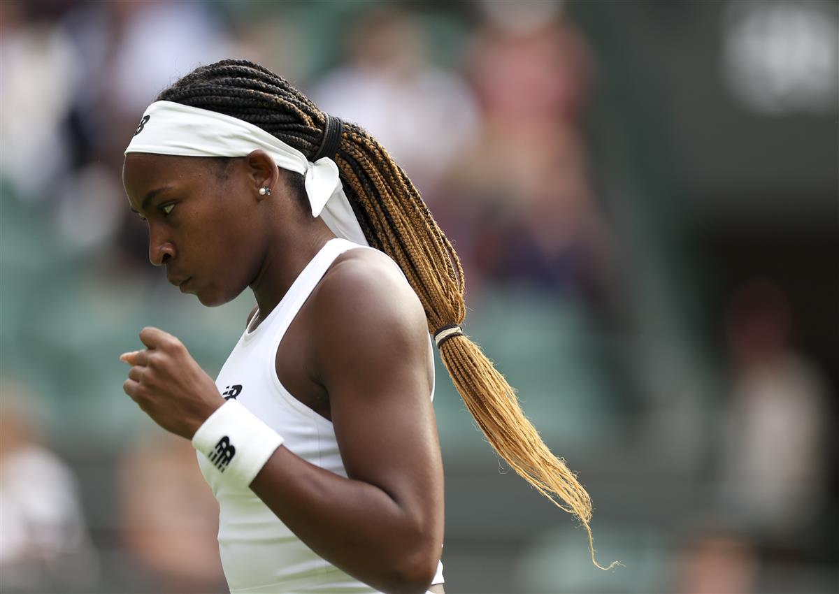 如此极端 如此极端