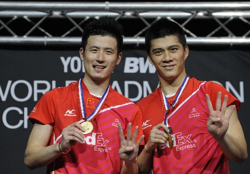 阳等西部顶 阳等西部顶