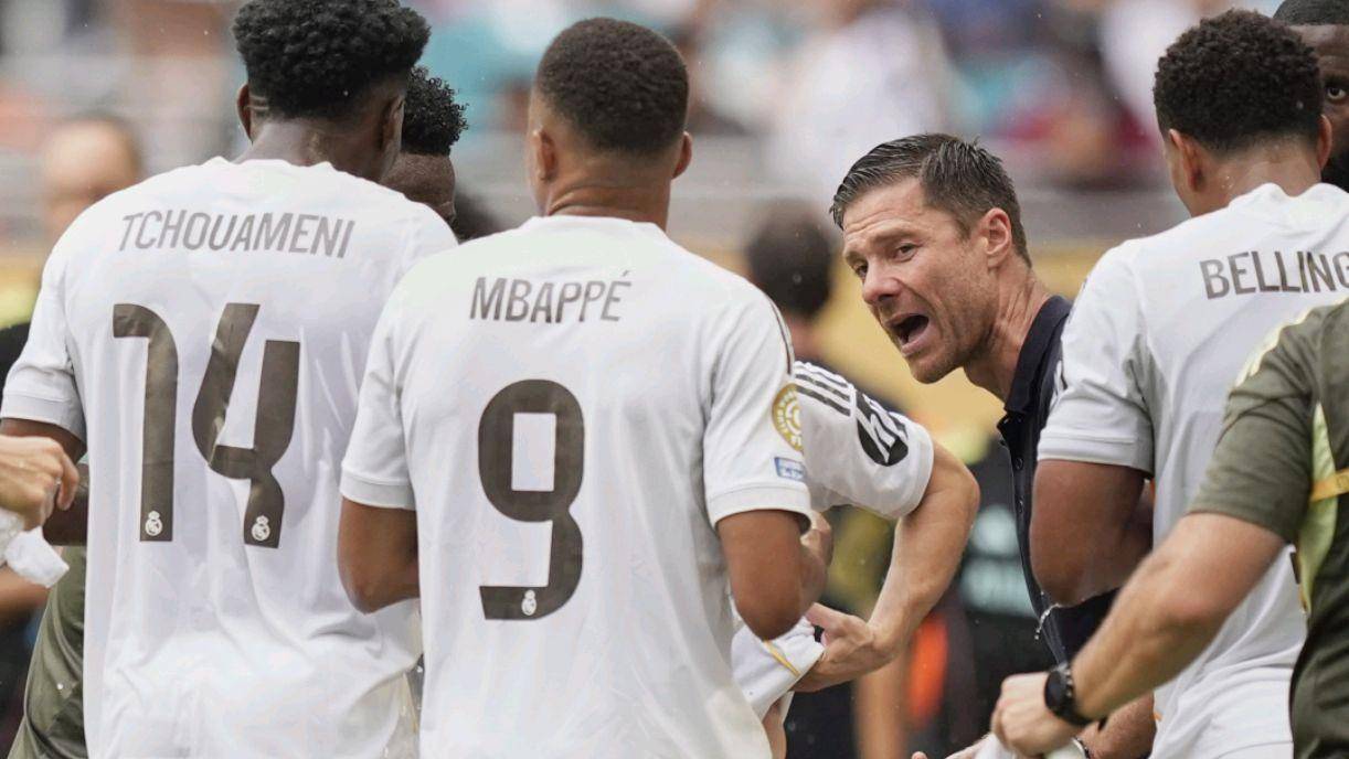 线和内线的 线和内线的