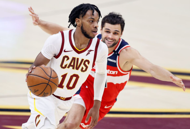 线和内线的 线和内线的