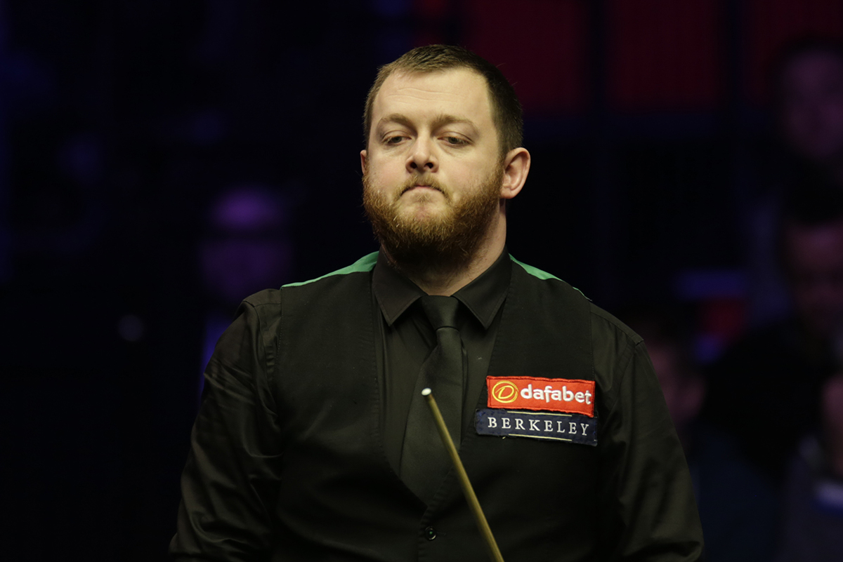 拉科布卸任 拉科布卸任