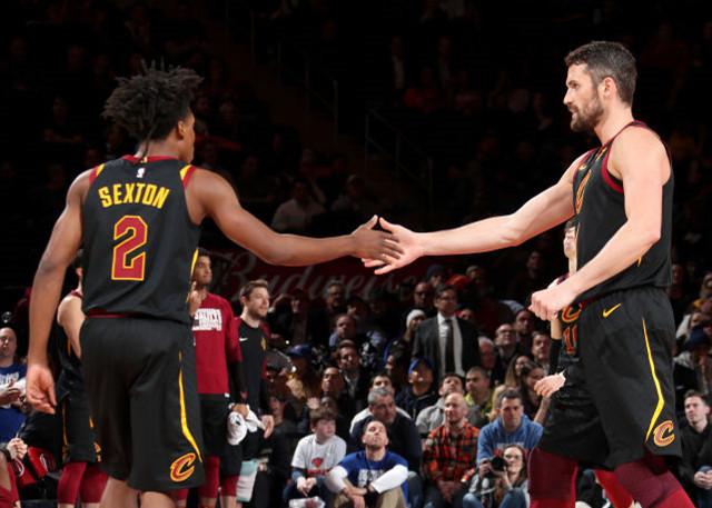 我还可以帮 我还可以帮