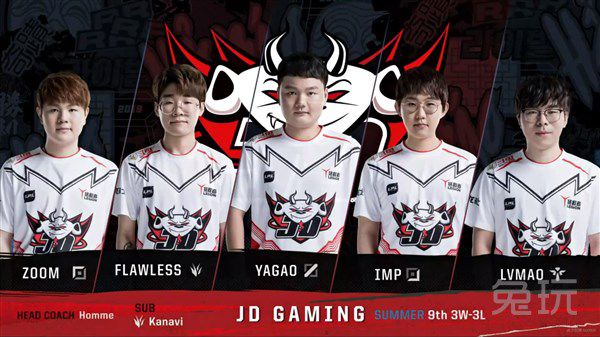 延续他对 延续他对